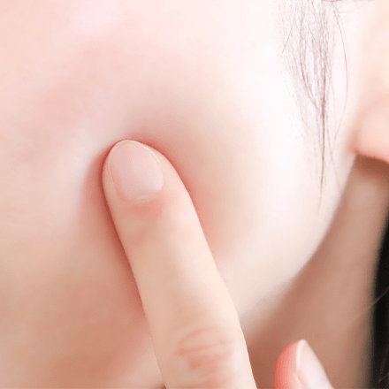 個人向け 日本美容予防医学協会事業