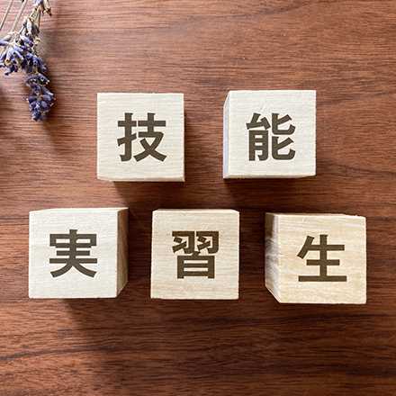 法人向け 日本美容予防医学協会事業