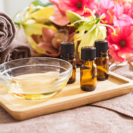 サロン開業支援事業